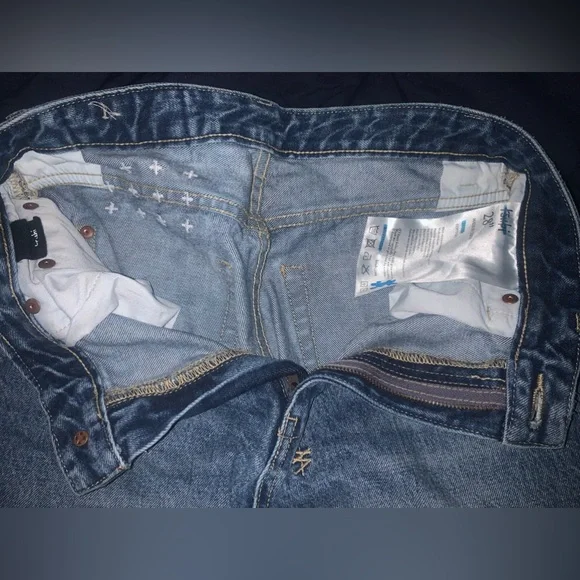 KSUBI JEAN